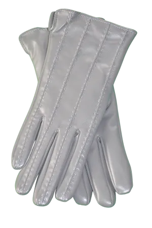 G-2038 Grey