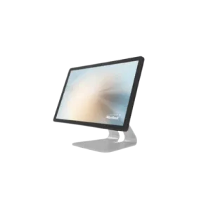 Microtouch, DT-156P-A1, Desktop Series