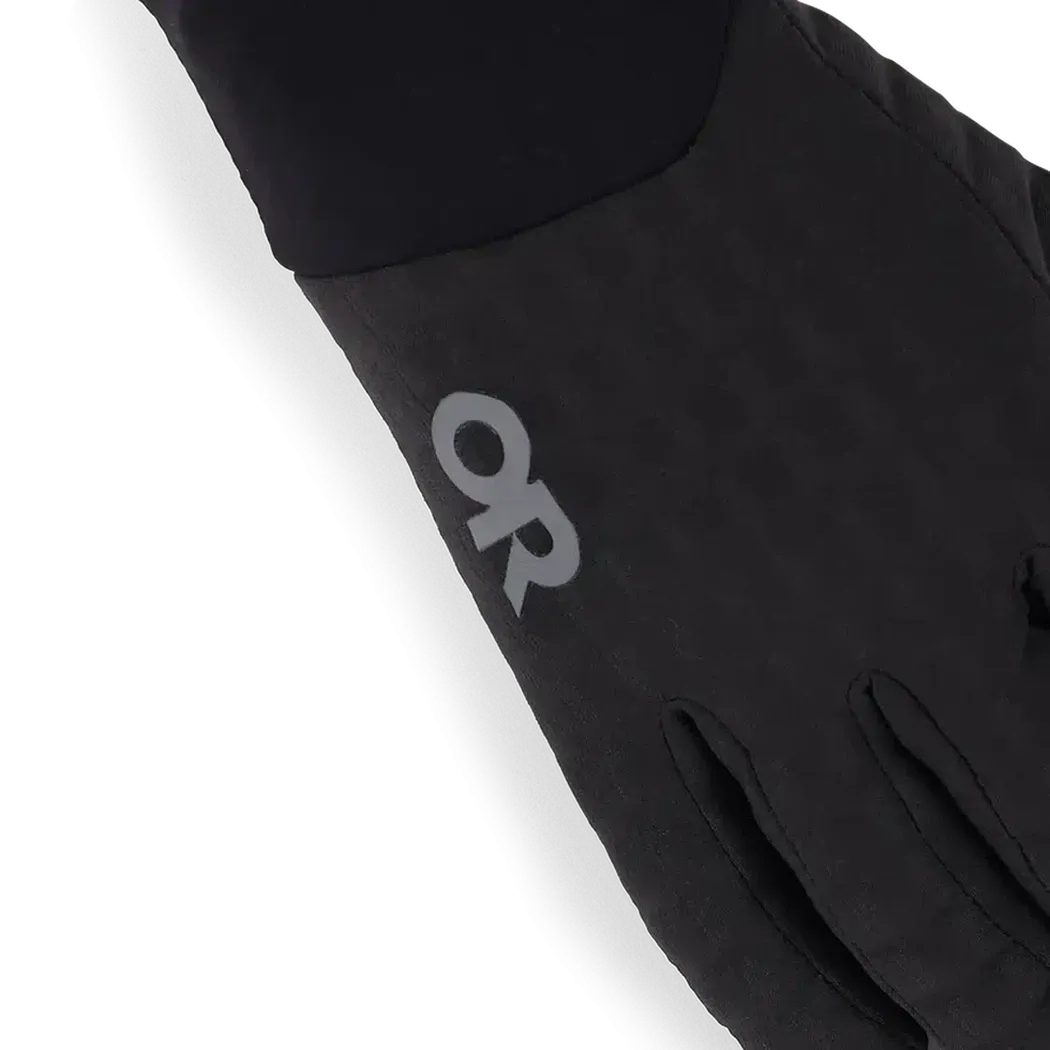 Outdoor Research Women's Vigor Heavyweight Sensor Gloves